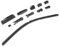 Щётки стеклоочистителя Meyle 029 450 1800 фото №1 — интернет-магазин Desire.md