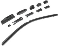 Perie pentru parbriz Meyle 029 580 2300 imaginea #1 — magazin online Desire.md