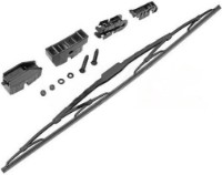 Perie pentru parbriz Meyle 029 600 2470 imaginea #1 — magazin online Desire.md