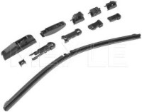 Perie pentru parbriz Meyle 029 680 2700 imaginea #1 — magazin online Desire.md