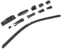 Щётки стеклоочистителя Meyle 029 725 2900 фото №1 — интернет-магазин Desire.md