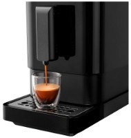 Кофемашина Sencor SES 7018BK фото №2 — интернет-магазин Desire.md