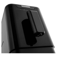 Кофемашина Sencor SES 7018BK фото №3 — интернет-магазин Desire.md