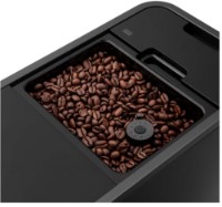 Кофемашина Sencor SES 7018BK фото №5 — интернет-магазин Desire.md