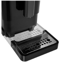 Кофемашина Sencor SES 7018BK фото №6 — интернет-магазин Desire.md