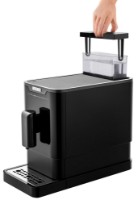 Кофемашина Sencor SES 7018BK фото №7 — интернет-магазин Desire.md