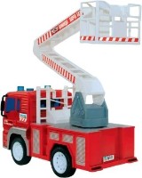 Машина ChiToys Motor Play (101A-7) фото №2 — интернет-магазин Desire.md