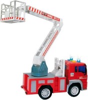 Машина ChiToys Motor Play (101A-7) фото №3 — интернет-магазин Desire.md