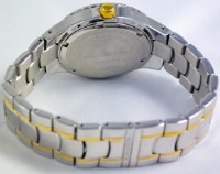 Ceas de mână Romanson RM0380TLC WH imaginea #3 — magazin online Desire.md