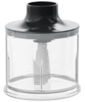 Blender Electrolux E4HB1-6GG imaginea #2 — magazin online Desire.md