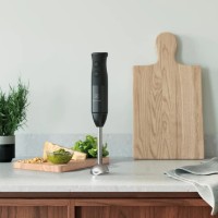 Blender Electrolux E4HB1-6GG imaginea #6 — magazin online Desire.md
