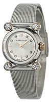 Ceas de mână Romanson RM2634QLC WH