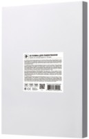 Пленка для ламинирования 2E FILM-A4-125M фото №1 — интернет-магазин Desire.md