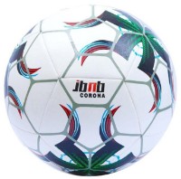Мяч футбольный Spall PU 8316
