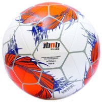 Мяч футбольный Spall PU 8316