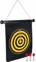 Дартс Edujoc Darts Magnetic фото №2 — интернет-магазин Desire.md