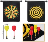 Дартс Edujoc Darts Magnetic фото №3 — интернет-магазин Desire.md