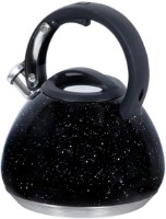 Чайник Resto 90604 фото №2 — интернет-магазин Desire.md