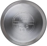 Чайник Resto 90604 фото №3 — интернет-магазин Desire.md