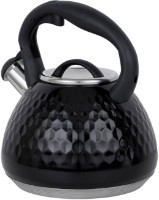 Чайник Resto 90606 фото №2 — интернет-магазин Desire.md