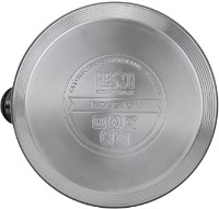 Чайник Resto 90606 фото №3 — интернет-магазин Desire.md