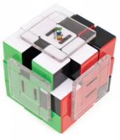 Головоломка Rubik's Slide (6063213) фото №4 — интернет-магазин Desire.md