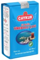 Ceai Caykur No42 Tirebolu черный 200g