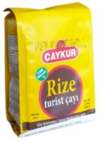 Ceai Caykur Rize Turist черный 100g