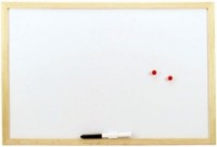 Маркерная доска Cork House 12 MBW 00 W