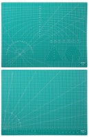 Suport pentru taiere Deli А2 (DL78402)