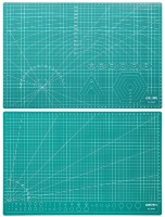 Suport pentru taiere Deli А3 (DL78401)