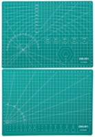 Suport pentru taiere Deli А4 (DL78400)