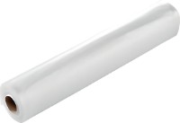 Пакет для вакуумирования Gorenje VB 22/300