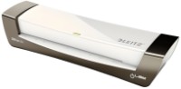 Ламинатор Leitz iLam Office A4 Silver