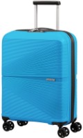 Чемодан American Tourister Airconic Spinner (128186/7953) фото №1 — интернет-магазин Desire.md
