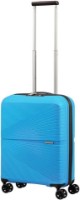 Чемодан American Tourister Airconic Spinner (128186/7953) фото №2 — интернет-магазин Desire.md