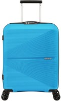 Чемодан American Tourister Airconic Spinner (128186/7953) фото №3 — интернет-магазин Desire.md