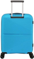 Чемодан American Tourister Airconic Spinner (128186/7953) фото №4 — интернет-магазин Desire.md