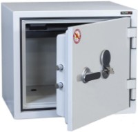 Safeu Technomax 20S NGS imaginea #2 — magazin online Desire.md