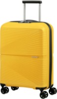 Valiză American Tourister Airconic Spinner (128186/8865) imaginea #1 — magazin online Desire.md