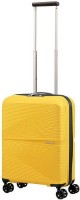 Valiză American Tourister Airconic Spinner (128186/8865) imaginea #2 — magazin online Desire.md