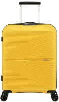 Valiză American Tourister Airconic Spinner (128186/8865) imaginea #3 — magazin online Desire.md