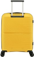 Valiză American Tourister Airconic Spinner (128186/8865) imaginea #4 — magazin online Desire.md