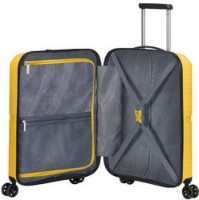 Valiză American Tourister Airconic Spinner (128186/8865) imaginea #7 — magazin online Desire.md