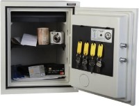 Огнестойкий сейф Technomax 30S NGS фото №2 — интернет-магазин Desire.md