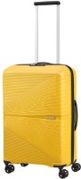 Чемодан American Tourister Airconic Spinner (128187/8865) фото №2 — интернет-магазин Desire.md