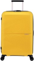 Чемодан American Tourister Airconic Spinner (128187/8865) фото №3 — интернет-магазин Desire.md