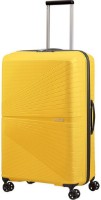 Чемодан American Tourister Airconic Spinner (128188/8865) фото №2 — интернет-магазин Desire.md