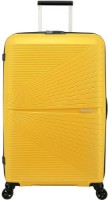 Чемодан American Tourister Airconic Spinner (128188/8865) фото №3 — интернет-магазин Desire.md