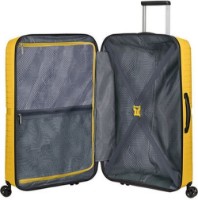 Чемодан American Tourister Airconic Spinner (128188/8865) фото №7 — интернет-магазин Desire.md